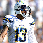 Image placeholder title